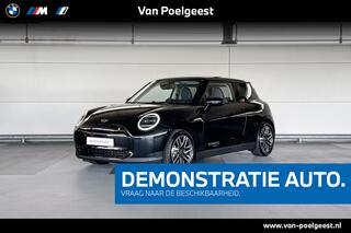 mini-electric-cooper-3-deurs-se--c