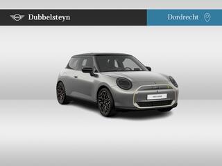 mini-electric-3-deurs-cooper-se-fav