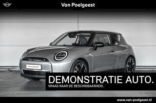 mini-electric-cooper-se--classic-t