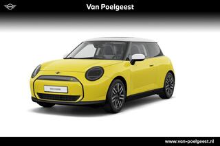 mini-electric-cooper-3-deurs-cooper