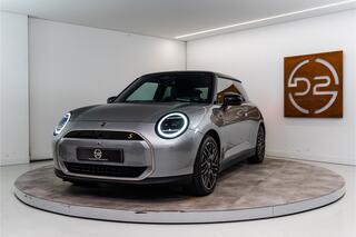 mini-electric-mini-cooper-se-favour