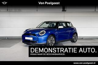 mini-electric-cooper-3-deurs-cooper