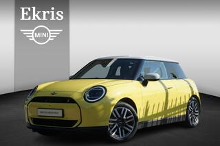 mini-electric-3-deurs-cooper-se-cla