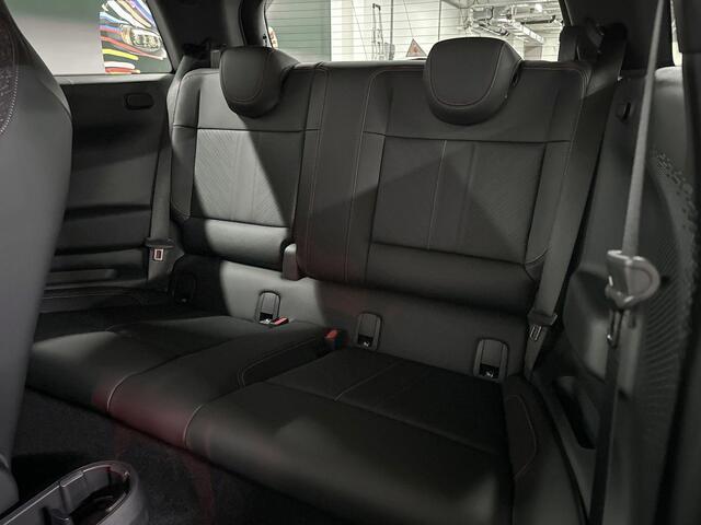 Mini Electric Cooper SE | John Cooper Works | Pakket M | 18inch | Panoramadak
