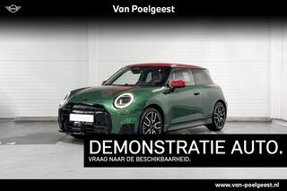 mini-electric-cooper-se--john-coop