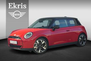 mini-electric-3-deurs-cooper-se-pak