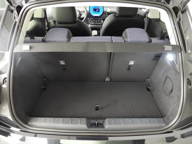 Mini Electric 3-deurs SE | Classic Trim + Package M | Maximaal MINI