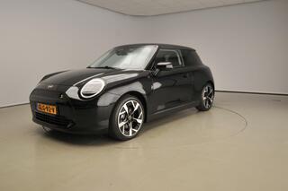 mini-electric-3-deurs-se--classic-
