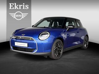 mini-electric-3-deurs-cooper-se-fav