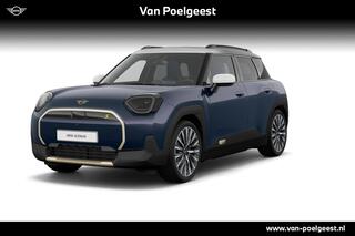 mini-electric-aceman-se-favoured-54