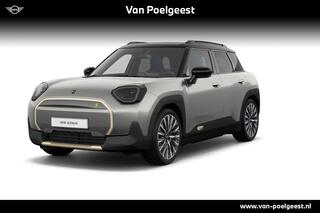 mini-electric-aceman-se-favoured-54