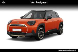 mini-electric-aceman-se-favoured-54