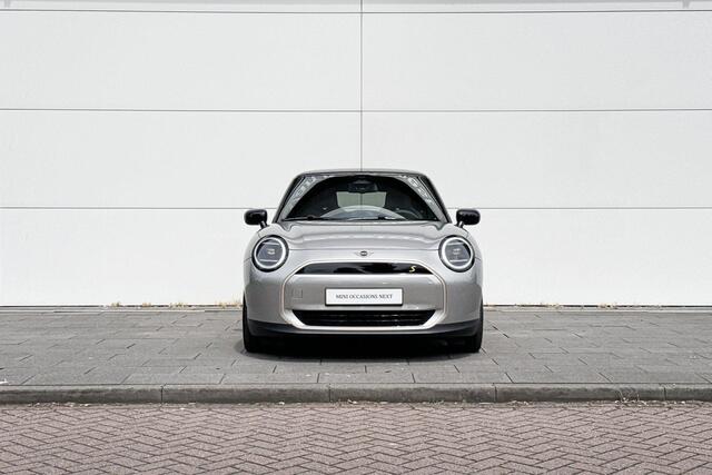 Mini Electric 3-deurs Cooper SE Favoured Trim | Pakket M