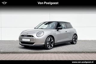 mini-electric-3-deurs-cooper-se-fav