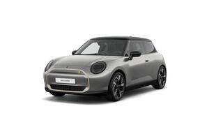 mini-electric-3-deurs-cooper-se--f