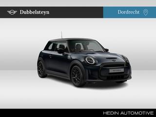 mini-electric-3-deurs-classic-33-kw