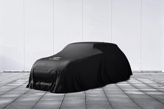 Mini Electric Cooper 3-deurs E JCW | Pakket XL | Harman/Kardon | Driving Assistant Plus | Stoelverstelling elektrisch | Head-Up | Parking Plus