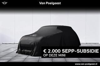 mini-electric-cooper-3-deurs-e-jcw-