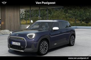 mini-electric-aceman-se-favoured