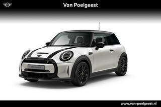 mini-electric-classic
