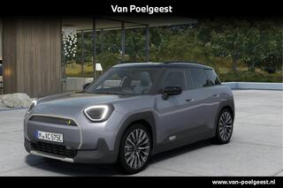 mini-electric-aceman-se-favoured