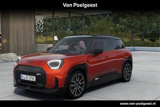 mini-electric-aceman-se-john-cooper