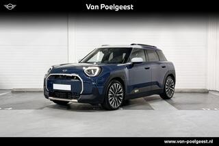 mini-electric-aceman-se--favoured-