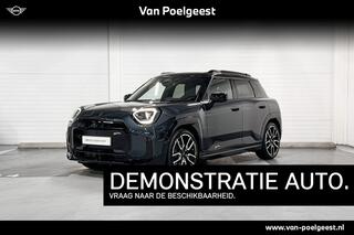 mini-electric-aceman-se--john-coop