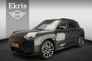 mini-electric-aceman-se-john-cooper