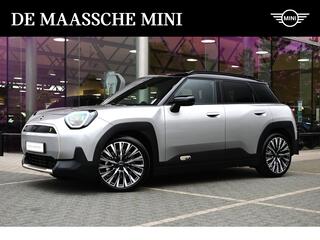 mini-electric-aceman-se---favoured-
