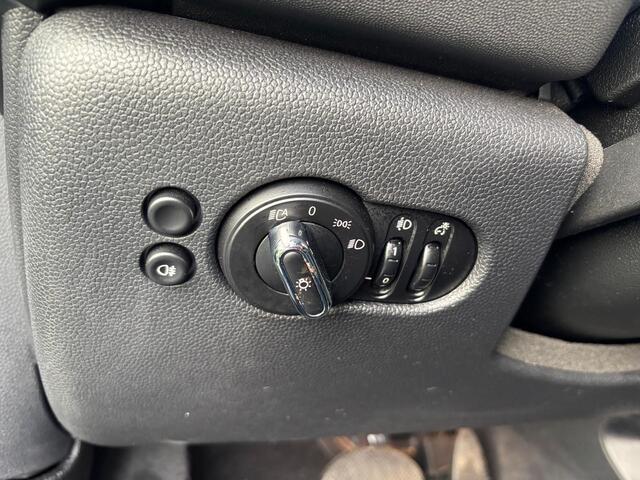 Mini Electric Mini MINI Yours 33 kWh