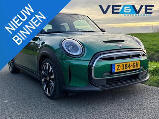 mini-electric-mini-mini-yours-33-kw