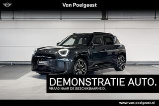 mini-electric-aceman-se-john-cooper