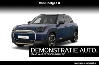mini-electric-aceman-se-john-cooper