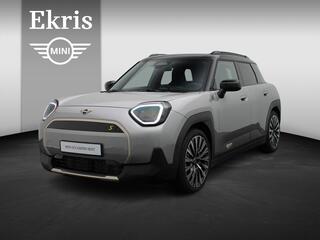 mini-electric-aceman-se-john-cooper