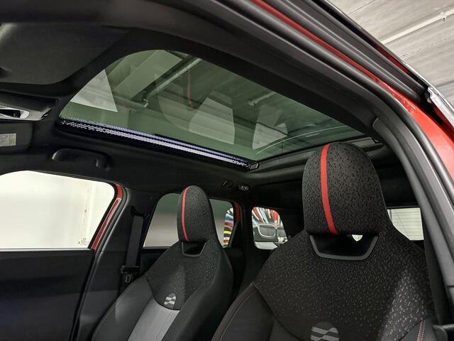 Mini Electric Aceman SE | John Cooper Works uitvoering | Pakket XL | 19" JCW Lap Spoke 2-tone