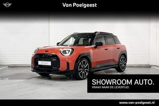 mini-electric-aceman-se--john-coop