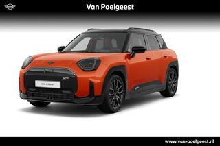 mini-electric-aceman-se-john-cooper