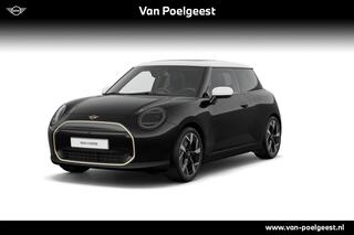 mini-electric-cooper-3-deurs-cooper