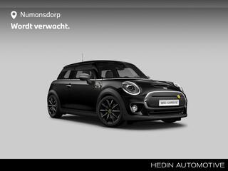 mini-electric-yours--harman-kardon