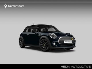 mini-electric-yours--leder--harma
