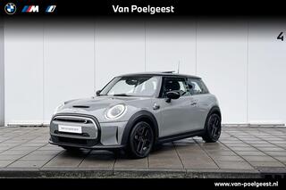 mini-electric-camden-edition-33-kwh