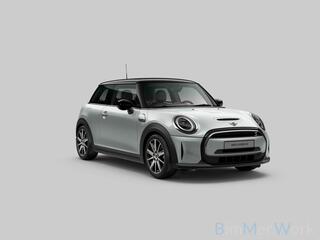 mini-electric-mini-mini-yours-33-kw