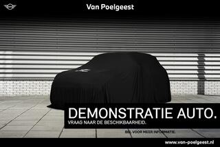 mini-electric-cooper-3-deurs-se-joh