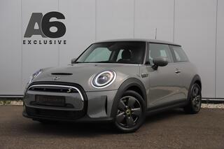 mini-electric-mini-essential-33-kwh
