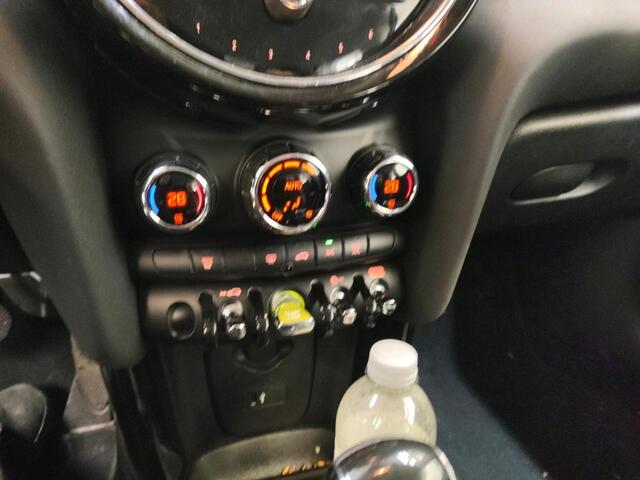 Mini Electric Mini Essential 33 kWh NL AUTO | VIRTUAL COCKPIT | CARPLAY | CRUISE |