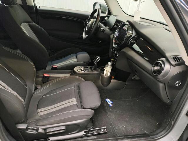 Mini Electric Mini Essential 33 kWh NL AUTO | VIRTUAL COCKPIT | CARPLAY | CRUISE |