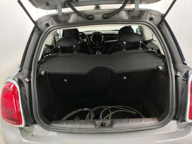 Mini Electric Mini Essential 33 kWh NL AUTO | VIRTUAL COCKPIT | CARPLAY | CRUISE |