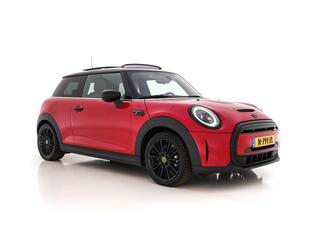mini-electric-mini-business-edition