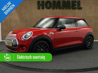 mini-electric-mini-essential-33-kwh